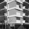 Thomas Locke Hobbs - Buenos Aires, Argentina - series: Ochava Solstice