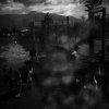 Alan Hunter - Seattle, WA - untitled
