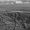 Danuta Stawarz - Dublin, Ireland - from the project 'Coming to Bolivia'