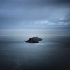 Eugeni Gay Marín - Barcelona Spain - From the quantum island 12