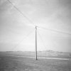 Evan Prince - Austin, Tx - Power