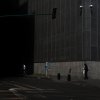 Gustavo Ruiz Lizárraga - México, Distrito Federal - ...te perderás. 2011.