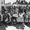 Joerg Karrenbauer - Saarbruecken, Germany - Family and friends (Havanna)