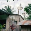 Juan Orrantia - Johannesburg, South Africa - There was a time when some actually bought something, The Afterlife of coca dreams (Colombia)