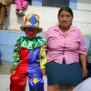 LimaFotoLibre - Lima, Perú - Sin Título