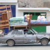 LimaFotoLibre - Lima, Perú - Sin Título