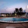 Romy Pocztaruk - Porto Alegre, southern Brazil - The last adventure of Emilio Medici, 2011