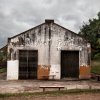 Romy Pocztaruk - Porto Alegre, southern Brazil - The last adventure of Henry Ford, 2011