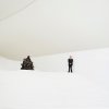 Adam Wiseman - Mexico City - Museum Security Guard 2, Mexico City