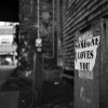 Alberto Franco - Port Monmouth, New Jersey - Someone Loves You