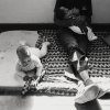 Deb Schwedhelm - Tampa, FL - Two Nkoaranga Babies