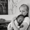 Deb Schwedhelm - Tampa, FL - Volunteer Love