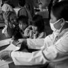 Eleonora Ronconi - Santa Clara, CA - Mobile Health Clinic #7