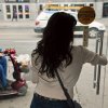 Eric Kruszewski - Baltimore, Maryland - Resilience