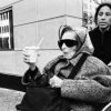 Irene Greenberg - New York, NY - Untitled