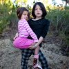 Jennifer Kaczmarek - Palm Coast, FL - I Got You