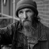 Michael A Shapiro - Minneapolis, MN - Homeless, St. Paul