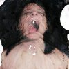 Michele Mattiello - from the project URLO