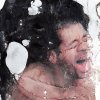 Michele Mattiello - from the project URLO