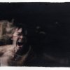 Michele Mattiello - from the project URLO