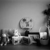 Mitsu Maeda - Tokyo, Japan - My Recollections