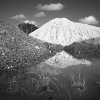 Alexander Diaz - St. Augustine, FL - Untitled from the Florida’s Mountains series