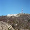 Aline Smithson - Los Angeles - untitled, from the series California, I'm Coming Home