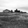 Allie Duda - Winooski, VT - Untitled 2