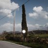 Ania Vouloudi - Rethymnon, Crete - Untitled1