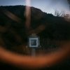 Ania Vouloudi - Rethymnon, Crete - Untitled3