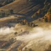 Cristina Tinta - Bucharest, Romania - Blessed morning 3