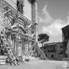 Damiano Verdiani - Pistoia, Tuscany, Italy - L'Aquila, 2012