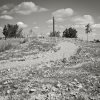 Dominic Bugatto - Toronto, Ontario - untitled