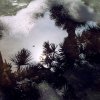Dominic Bugatto - Toronto, Ontario - untitled