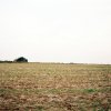 Dragan Drobac - serbia - still a place 5