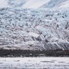 Fabiano Busdraghi - Paris - Antarctica #1
