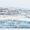 Fabiano Busdraghi - Paris - Antarctica #3