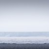 Fabiano Busdraghi - Paris - Antarctica #5