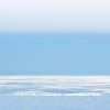 Fabiano Busdraghi - Paris - Antarctica #6