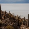Filippo Manaresi - Bologna, Italy - Salar de Uyuni
