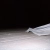 Ida Arentoft - Glasgow,Scotland - Untitled (Flying)