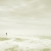 Ingolf Schwarz - Hannover, Germany  -  low tide iii