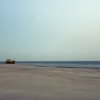 Jolan Kieschke - Hamburg, Germany
