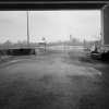 Jori Remus - Chicago, IL - 