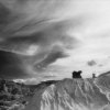 Keryn Huang - New York - Beyond