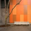 Nate Mathews - Bartlett, IL -  Orange rectangles