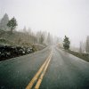 Nick Maranga - Vancouver, British Columbia - The Way