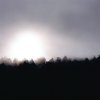 Nick Maranga - Vancouver, British Columbia - Sunrise over Humboldt