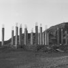 Robert S. Harrison -  Lopez Island, Wa - Progress