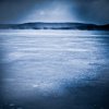 Ruth Dudley-Carr - Quincy, MA - From the series 